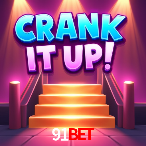 Explorando a Categoria de Eventos em Apostas na 91bet