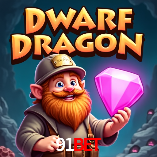 Estatísticas Crash Games 91bet