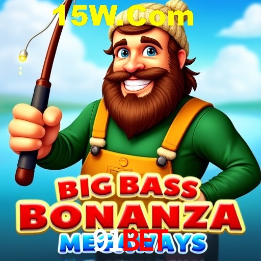 Estratégias Crash Games 91bet