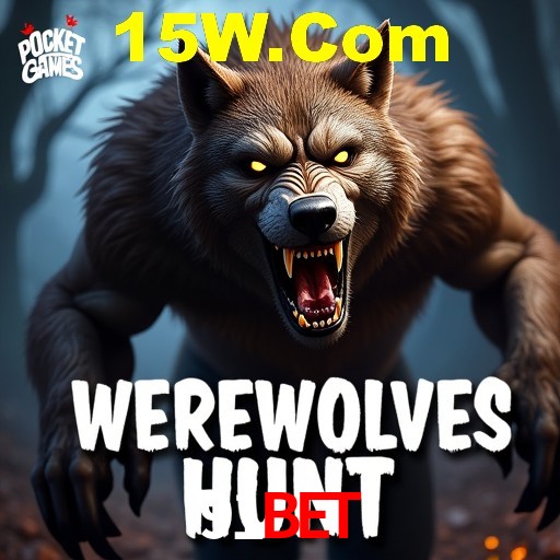 91bet São Paulo - Jogo Coleção