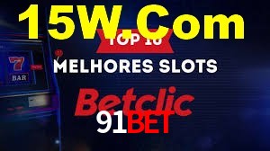 91bet App Interface