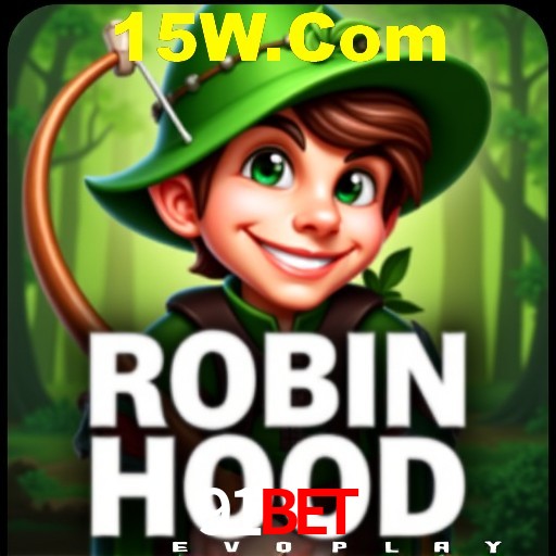 Inovações de Jogos na 91bet: O Futuro das Experiências Interativas