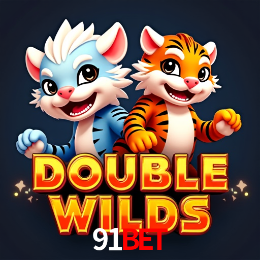 Apostas de Basquete 91bet