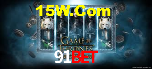 91bet,91bet.com