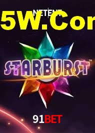 91bet app