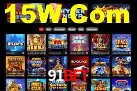 91bet,91bet.com