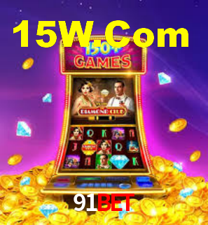 91bet - App Features