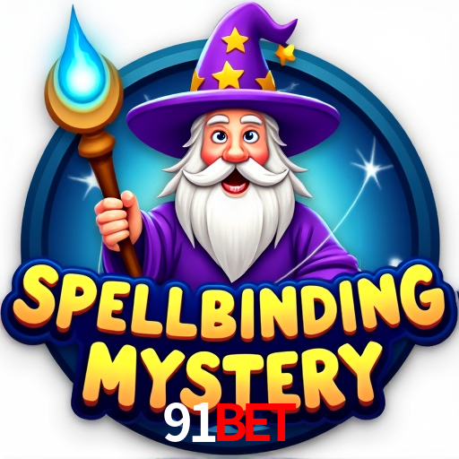 91bet Belo Horizonte - VIP Casino