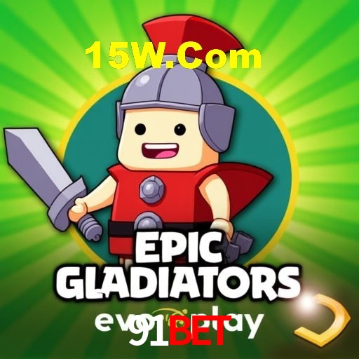 Apostas de Tênis 91bet