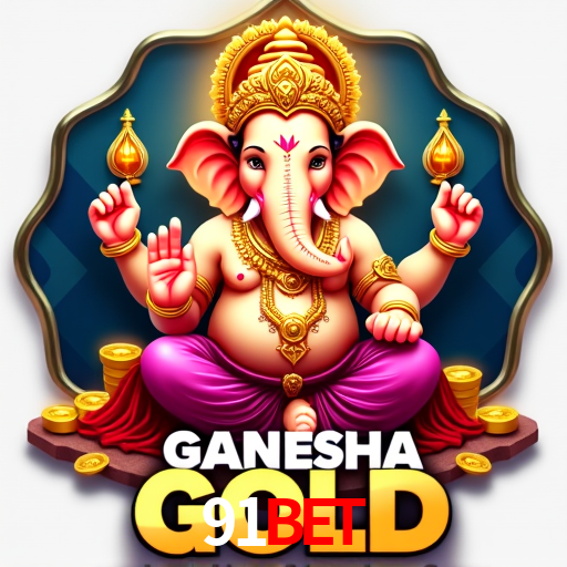 A Revolução dos Aplicativos de Jogos no 91bet