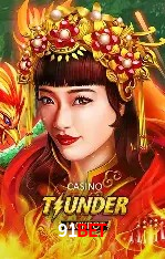 91bet Belo Horizonte - Basketball