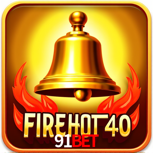 Responsive Design 91bet