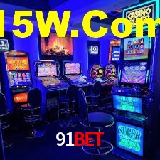 91bet,91bet.com