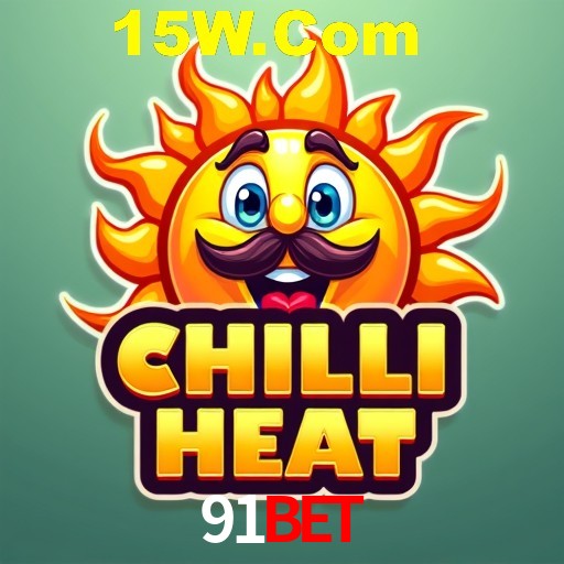 91bet Salvador - Bonus Stats