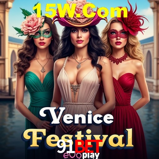 Inovações de Jogos na 91bet: O Futuro das Experiências Interativas