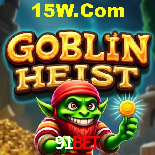 91bet Crash - Aviator e 35+ Jogos Instant Win