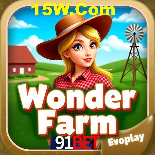 91bet Curitiba - Live Status