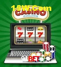 Jogos de Slot 91bet
