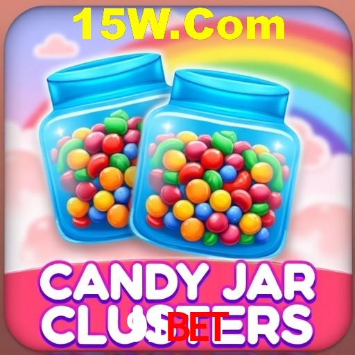 Descubra o Programa VIP da 91bet: Vantagens Exclusivas para Jogadores