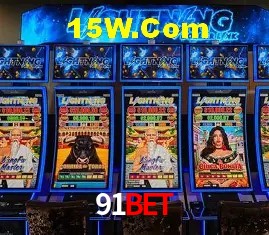 91bet Entrar - Login Seguro Certificado