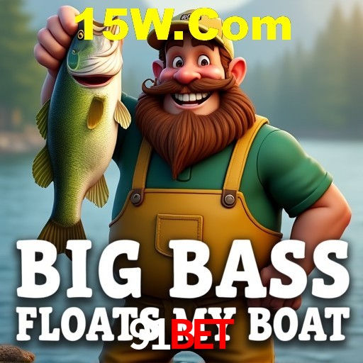 Descubra o Mundo do Cassino Online com 91bet