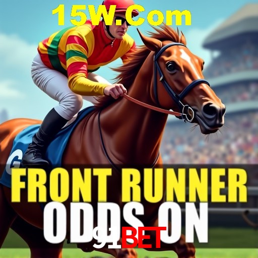 91bet Belo Horizonte - Reivindique Bonus