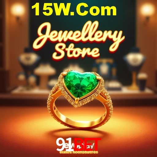 Mesa de Roleta 91bet