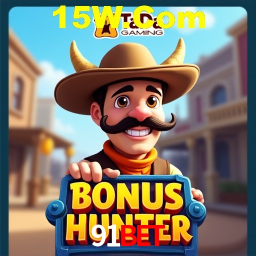 Desvendando o Mundo dos Jogos Virtuais na 91bet