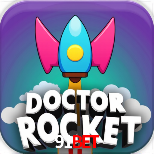 Exclusive Offers 91bet