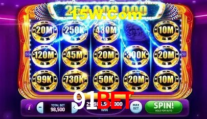 91bet Fortaleza - Sports Winners