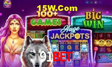 91bet - Análise de Mercados Esportivos