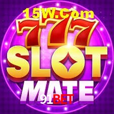 Slot Games 91bet