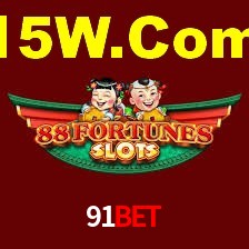 Crash Games Statistics 91bet