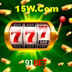 91bet Brasília - Betting Features