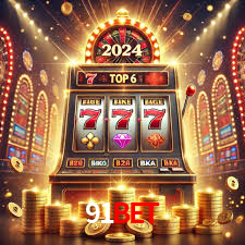 Crash Games Strategies 91bet