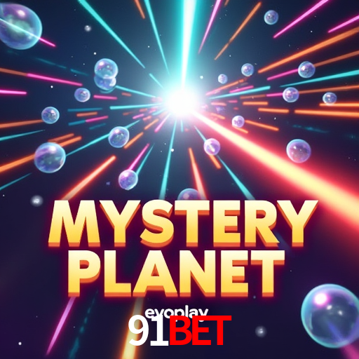 APP oficial da 91bet para mobile