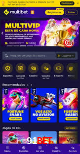 Experiência VIP 91bet
