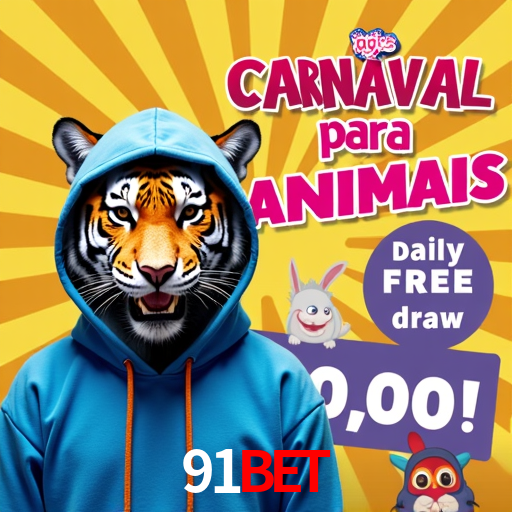 Descubra o Programa VIP da 91bet: Vantagens Exclusivas para Jogadores