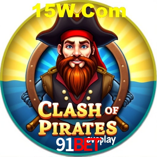 Descubra a Magia dos Jogos de Arcade no 91bet