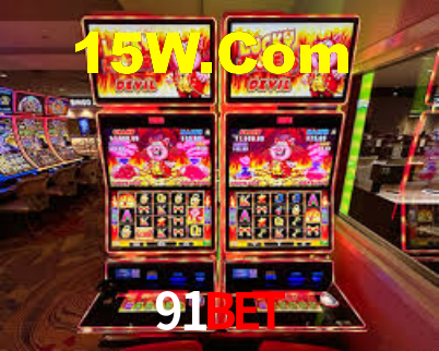 91bet - Installation Guide