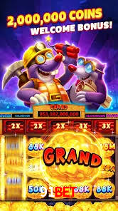 Games Directory 91bet