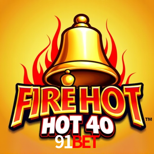 91bet Brasília - Casino Guide