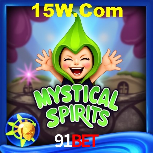 PIX Instantâneo 91bet