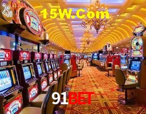 91bet Belo Horizonte - Basketball