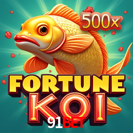 Torneios 91bet