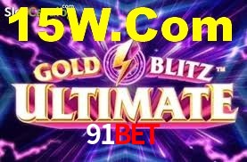 Aviator Game 91bet