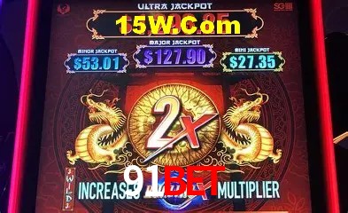 Distribuição de RTP em Jogos de Slot Certificados - Análise de 10.000+ Jogos