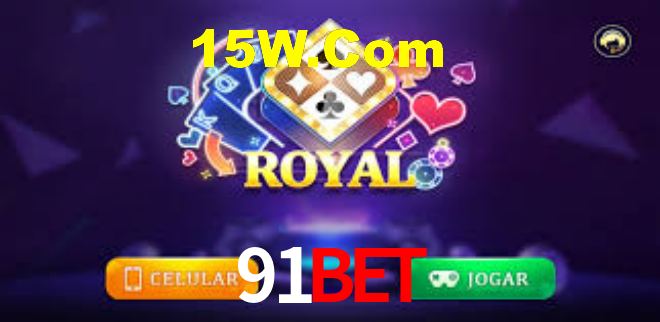 91bet App - Aplicativo Móvel Oficial