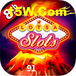 91bet - App Features