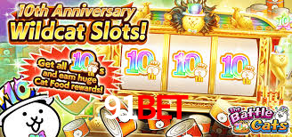 91bet,91bet.com